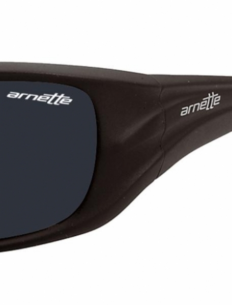 ARNETTE 4051 0181