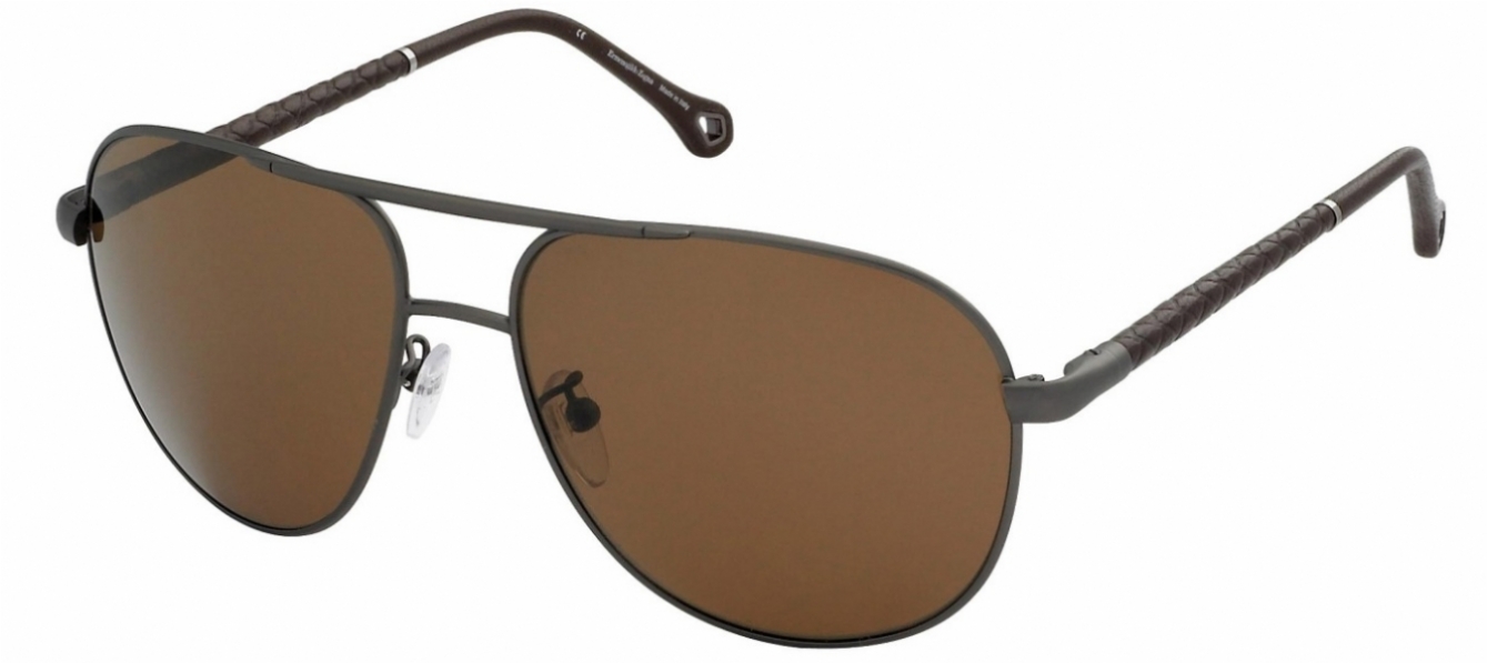 ERMENEGILDO ZEGNA 3252 627P