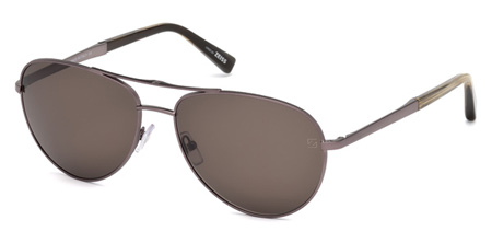 ERMENEGILDO ZEGNA 0035 34J