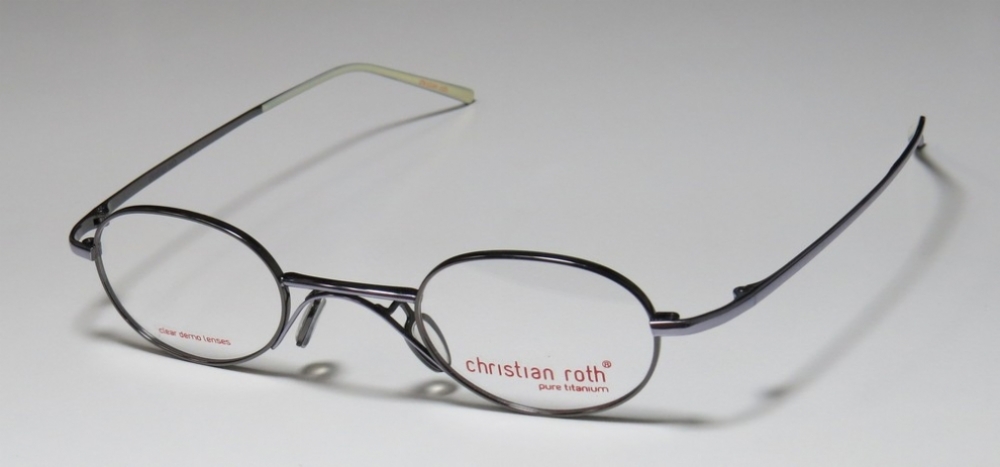 CHRISTIAN ROTH 14028 PU