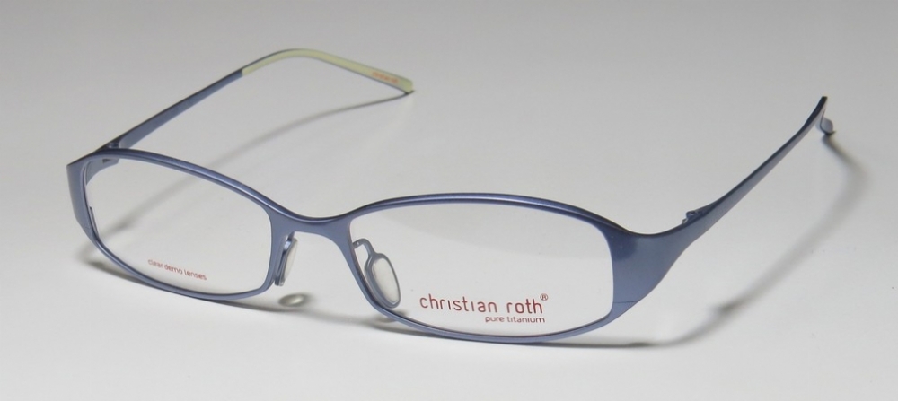 CHRISTIAN ROTH 14036 BL