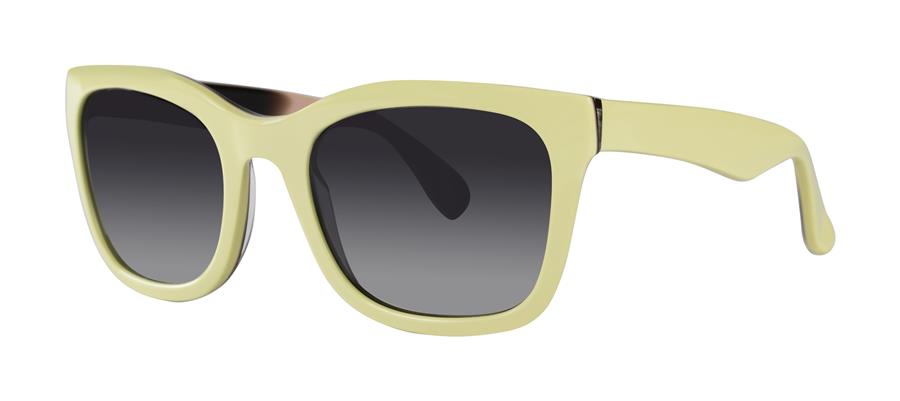 VERA WANG NISHA LEMON