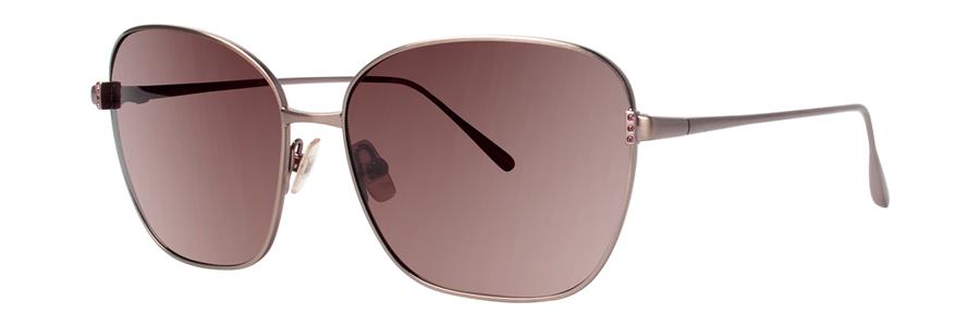 VERA WANG LUCIOLE PINK