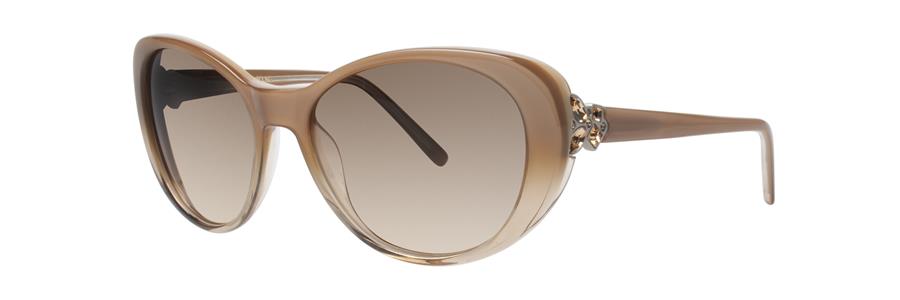 VERA WANG CYNOSURE GOLD