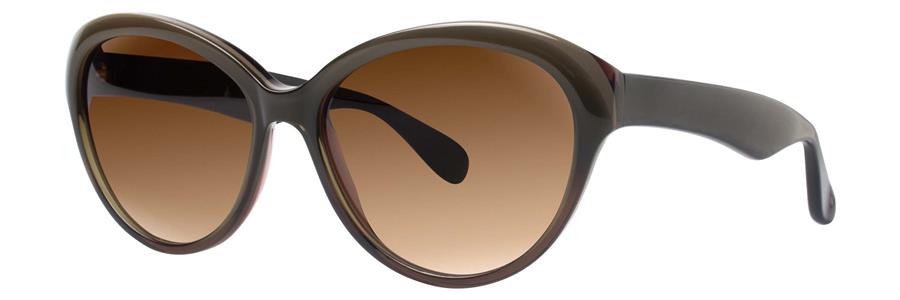 VERA WANG NIKA 01OLIVE