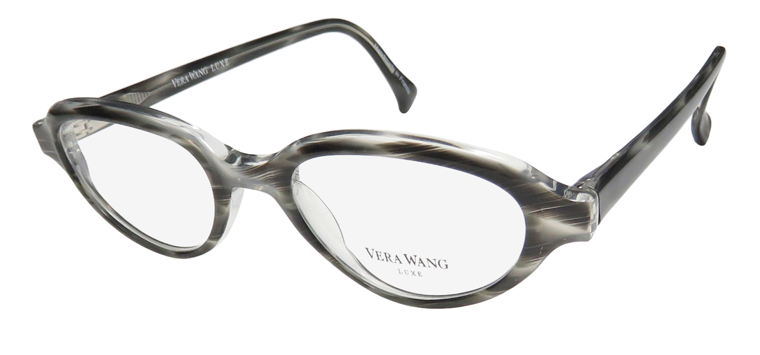 VERA WANG LUXE HARLOWE GR