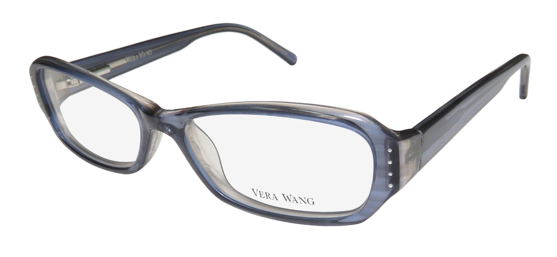 VERA WANG V167 NV