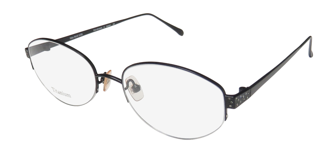 VERA WANG LUXE DUCHESS BK