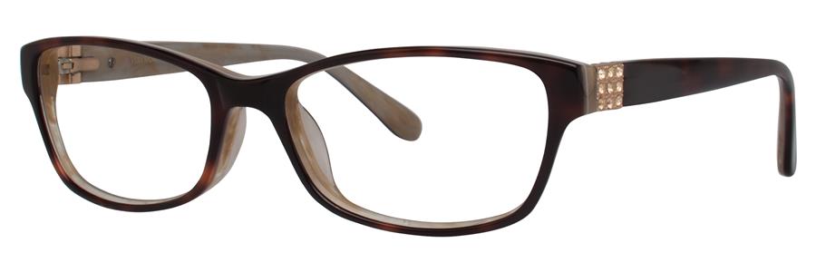 VERA WANG VA13 TORTOISE