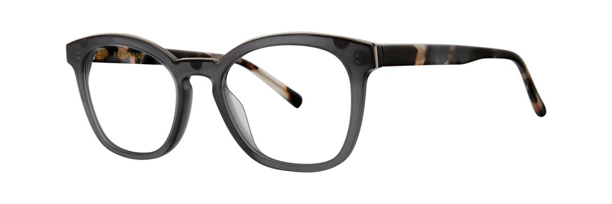 VERA WANG V509 DOVE