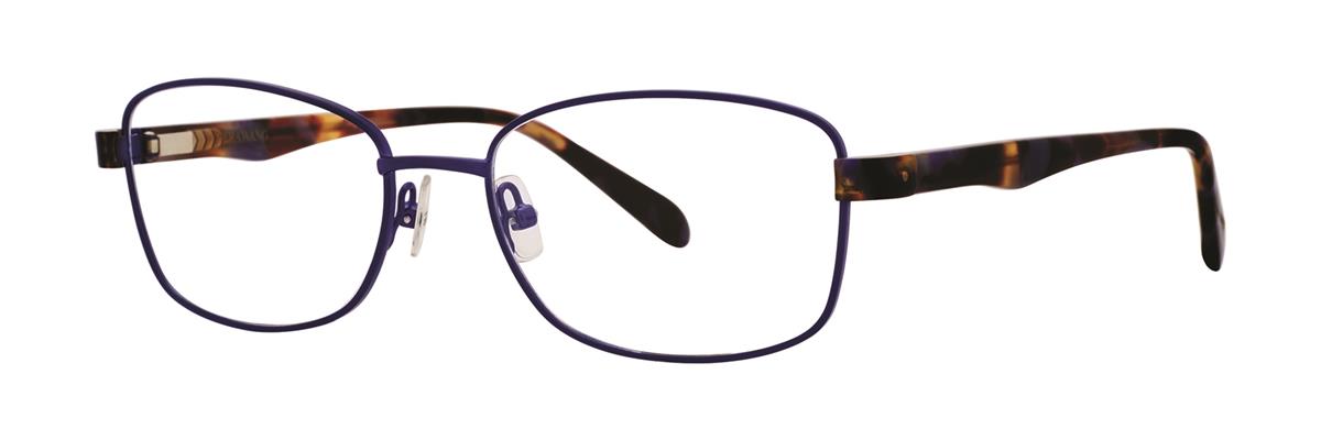 VERA WANG V519 ADMIRALTORTOISE