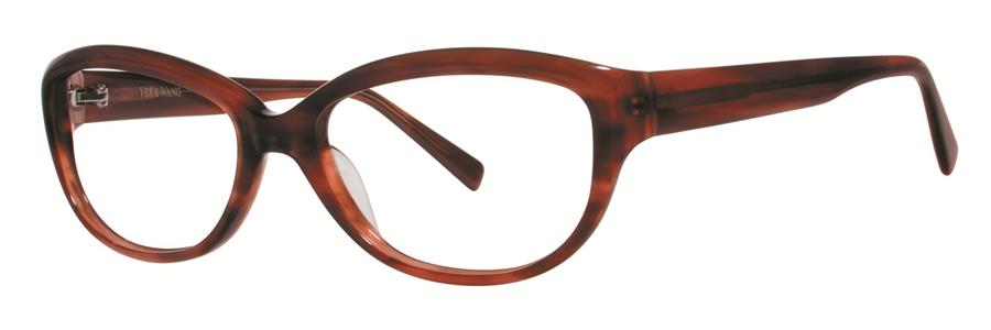 VERA WANG SASHA SUNSETTORTOISE