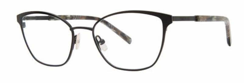 VERA WANG V583 NOIR
