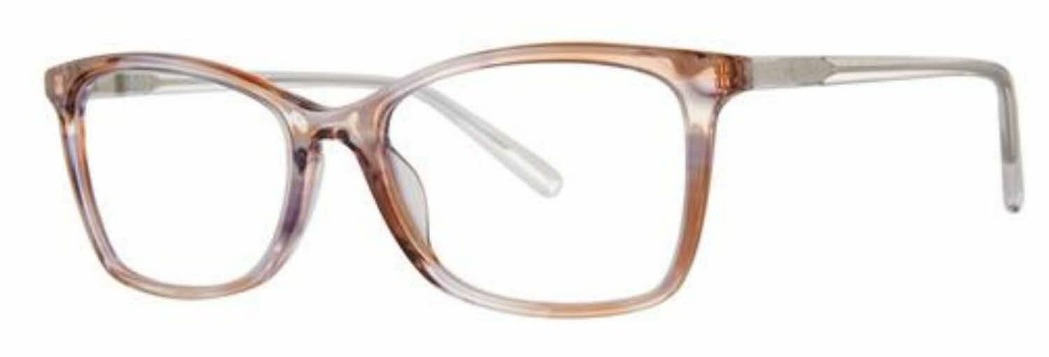 VERA WANG V590 IRIS