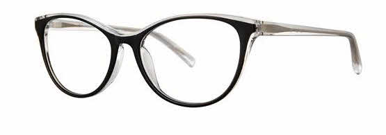 VERA WANG V705 BLACK