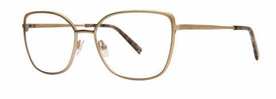 VERA WANG V710 GOLD