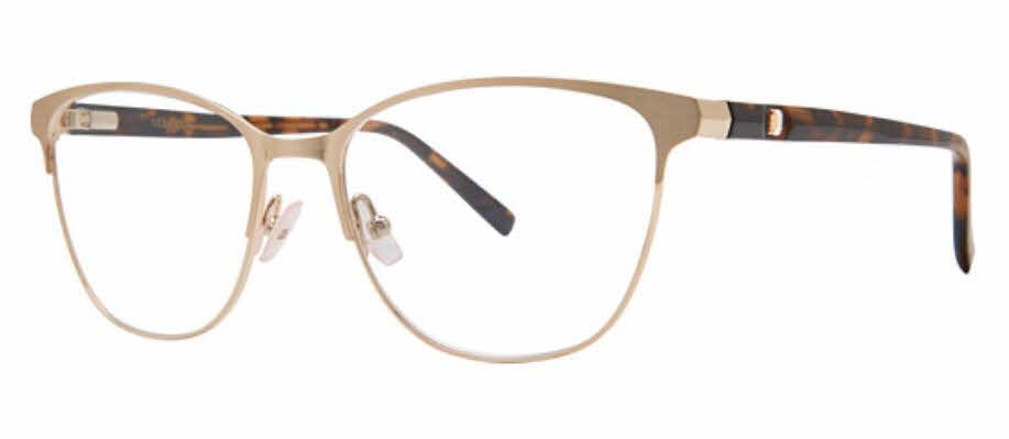 VERA WANG HARRIETTE GOLD
