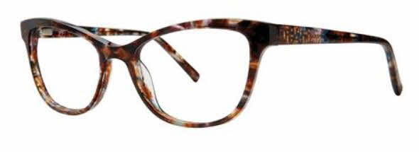 VERA WANG MARLA TORTOISE