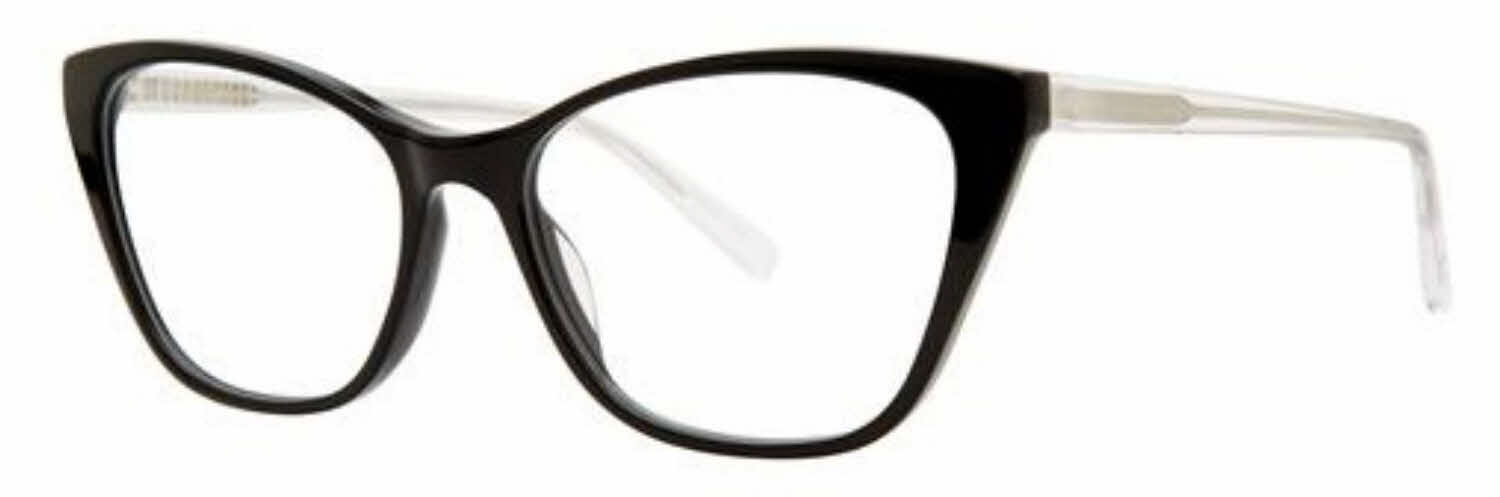 VERA WANG V589 BLACK