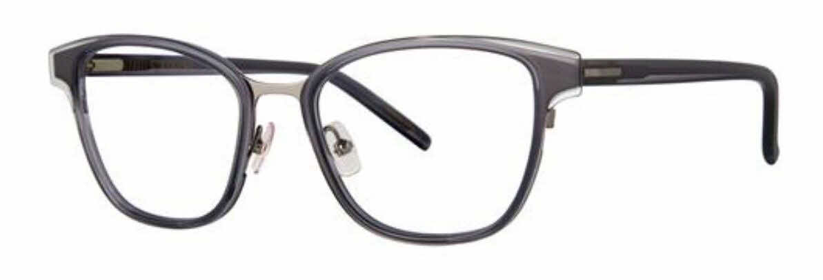 VERA WANG V596 DOVE