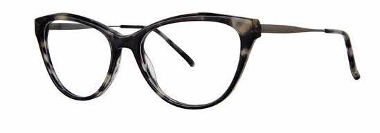 VERA WANG V704 BLACKTORTOISE