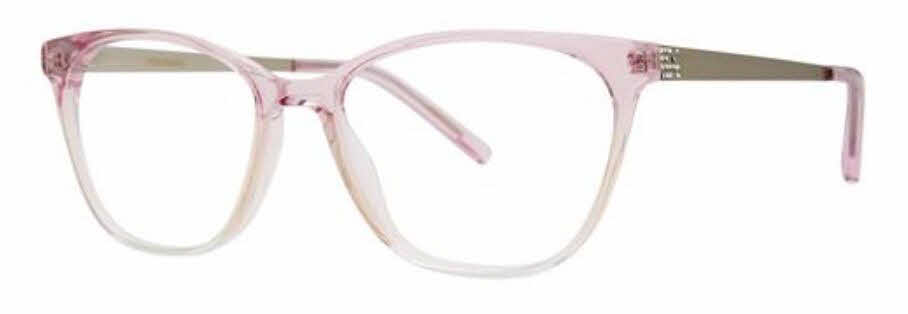 VERA WANG MELROSE BLUSHPINK