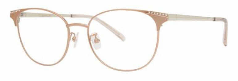 VERA WANG VA56 ALTERNATE FIT BLUSH