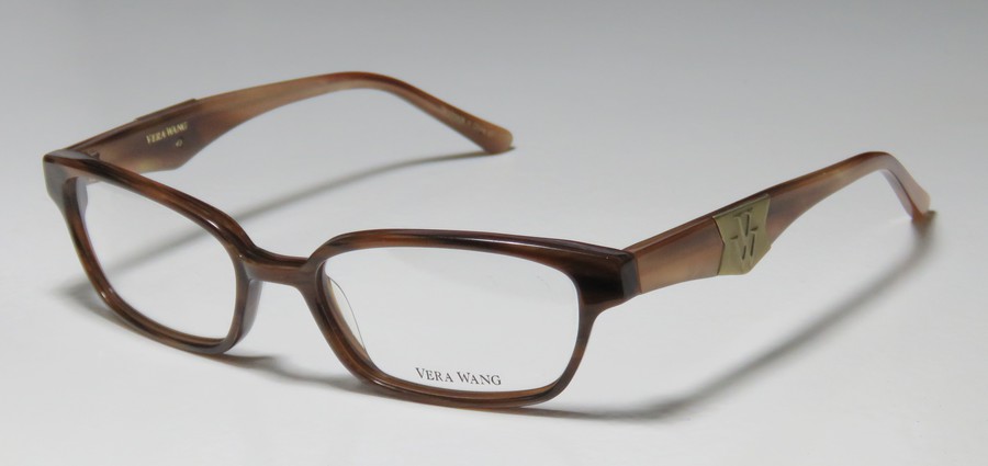 VERA WANG V087 HN
