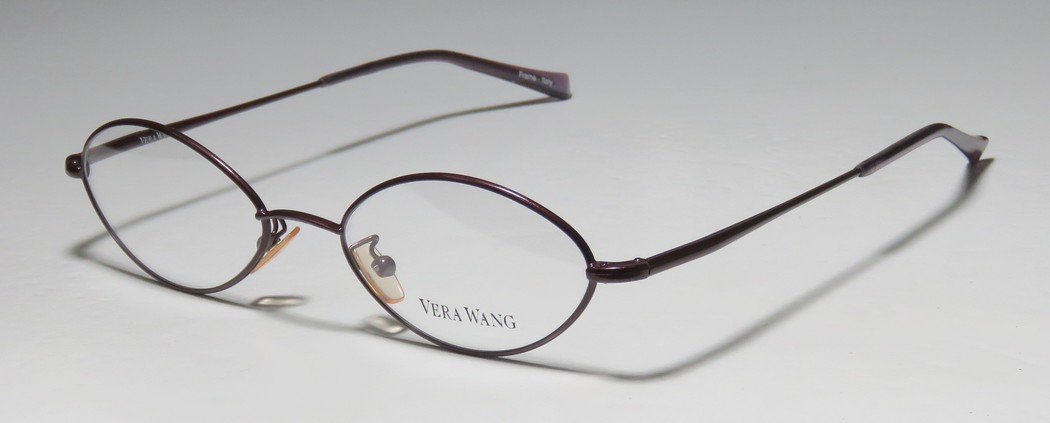 VERA WANG V15 BB