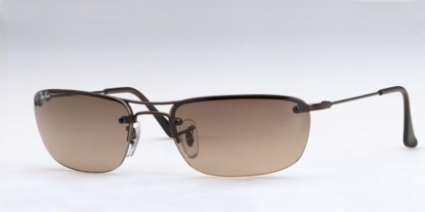 ray ban 3221