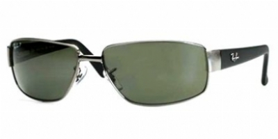 ray ban rb 3189 leather ii