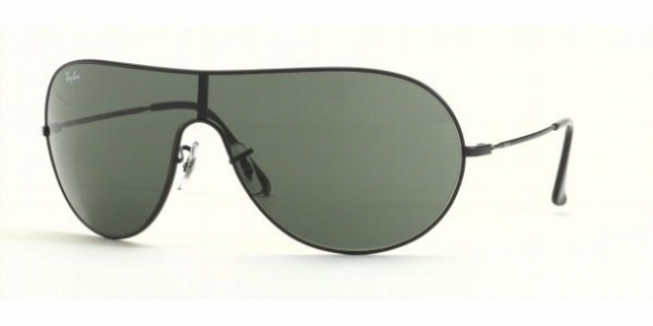 Ray Ban 3250 Sunglasses
