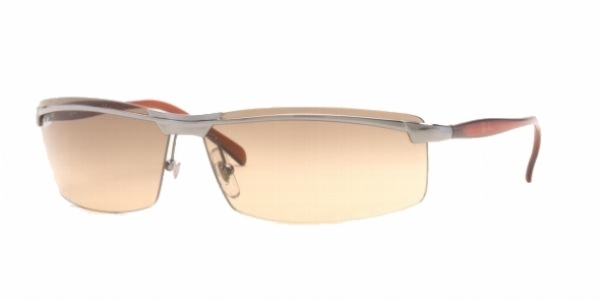 ray ban 3296