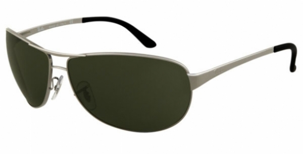 ray ban 3342