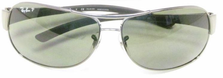ray ban 3404