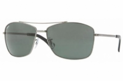 ray ban 3476