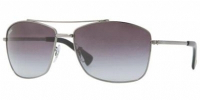 ray ban 3476