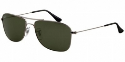 ray ban 3477