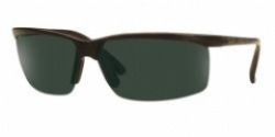 ray ban 4025