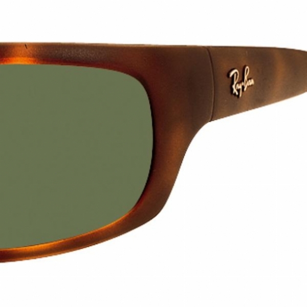 ray ban 4026