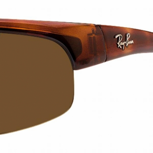 ray ban 4039
