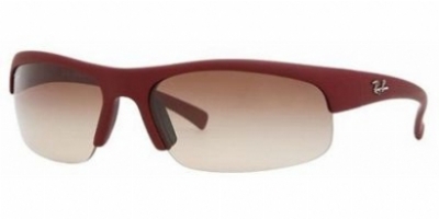 ray ban 4039
