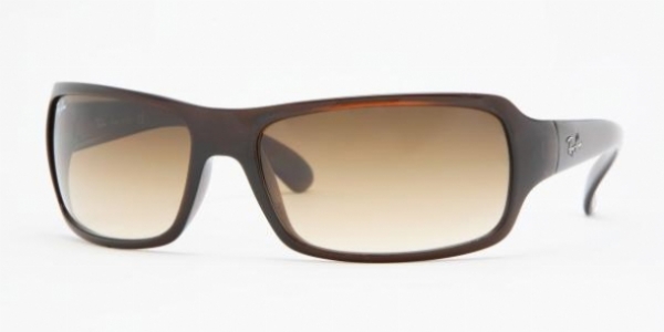 ray ban 4075