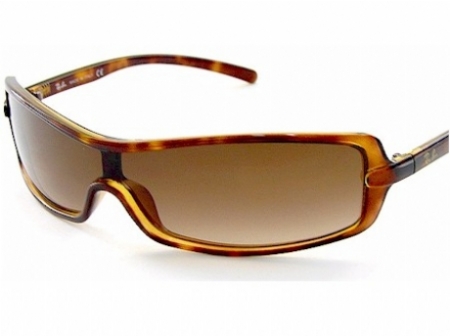 ray ban rb 4071