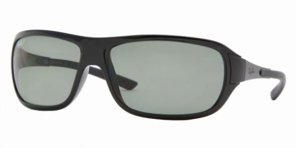 ray ban 4120