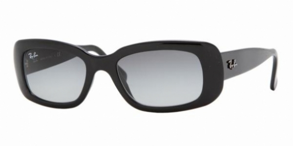 Ray Ban 4122 Sunglasses