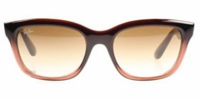 ray ban rb 4159