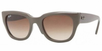 ray ban turtle dove