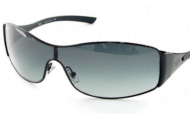 RAY BAN 3268 0028G