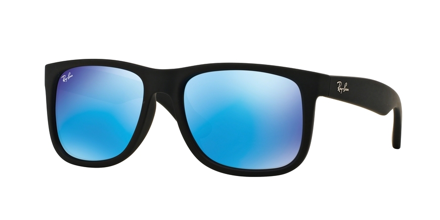 ray ban 4165f